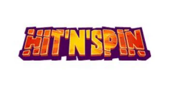 HitNSpin Casino