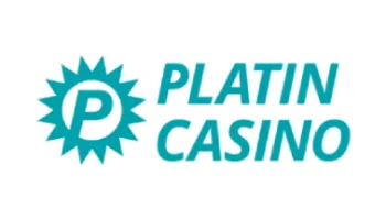 Platincasino