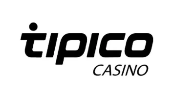 Tipico Casino