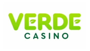 Verde Casino