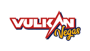 Vulkan Vegas Casino