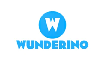 Wunderino Casino