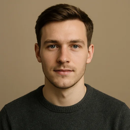 Klaus Müller
